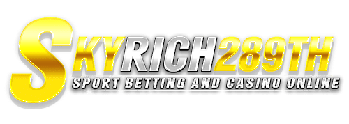 skyrich289